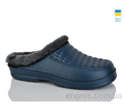 Сабо Inblue